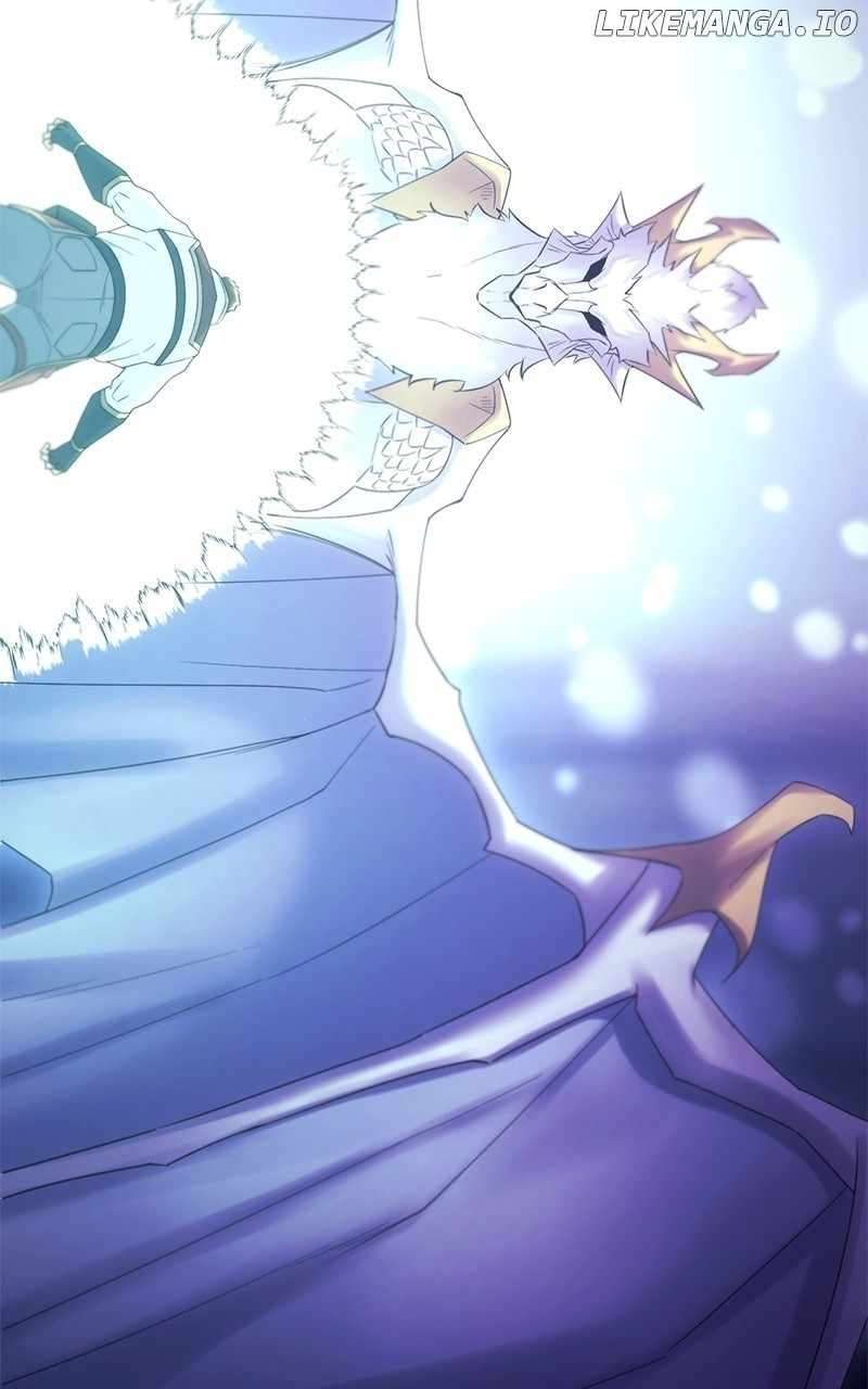 Surviving in an Action Manhwa Chapter 111 87